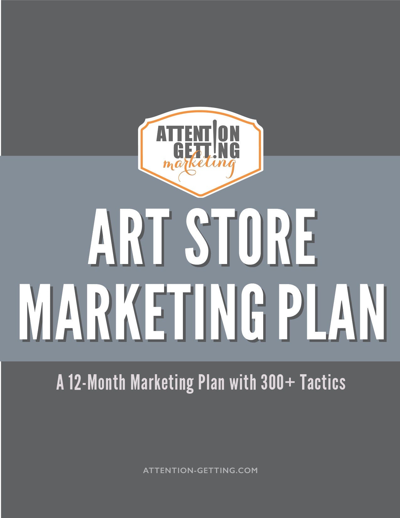 fine art artisan sellers shops strategic marketing strategy plan mkt goto social network layout media small businesses sales gtm content pricing best good 12 month 