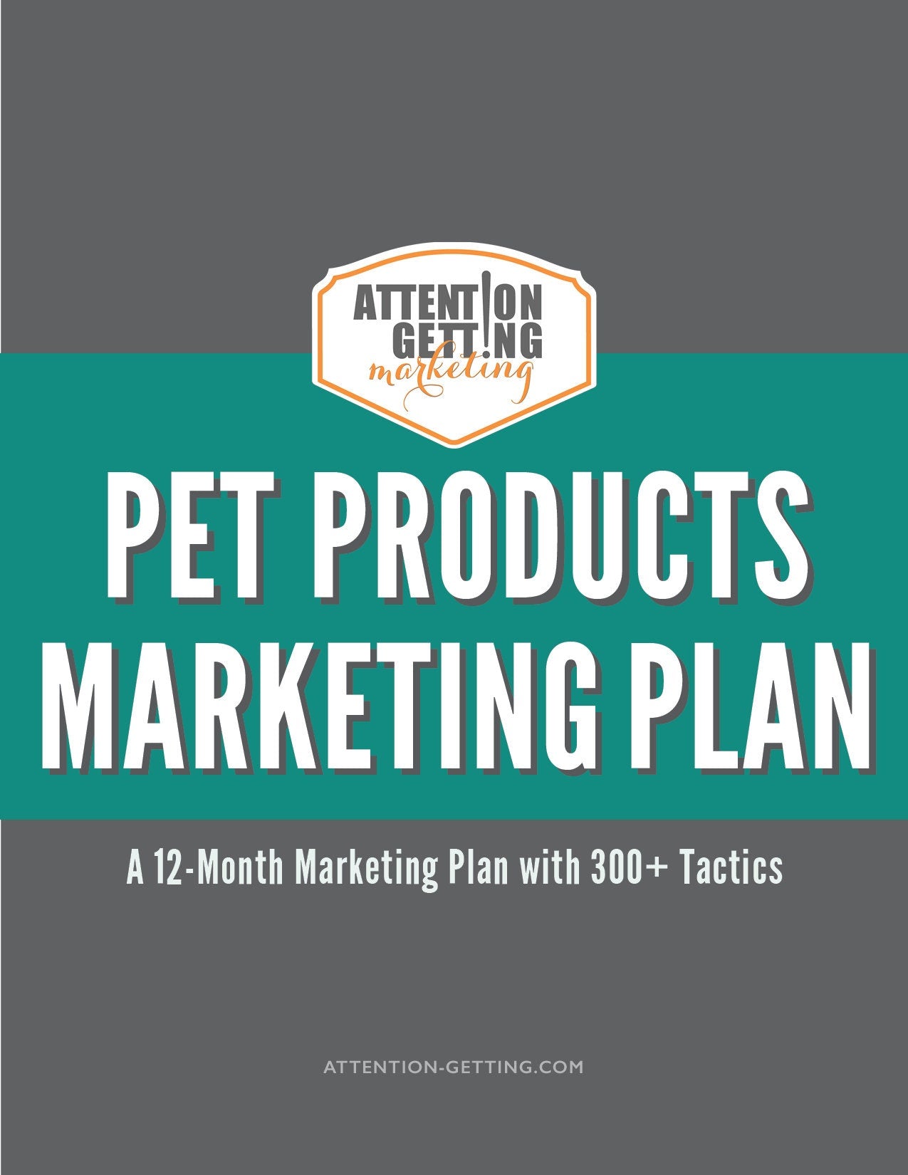 pet products business strategic marketing strategy plan mkt goto social network layout media small businesses sales gtm content pricing best good 12 month 