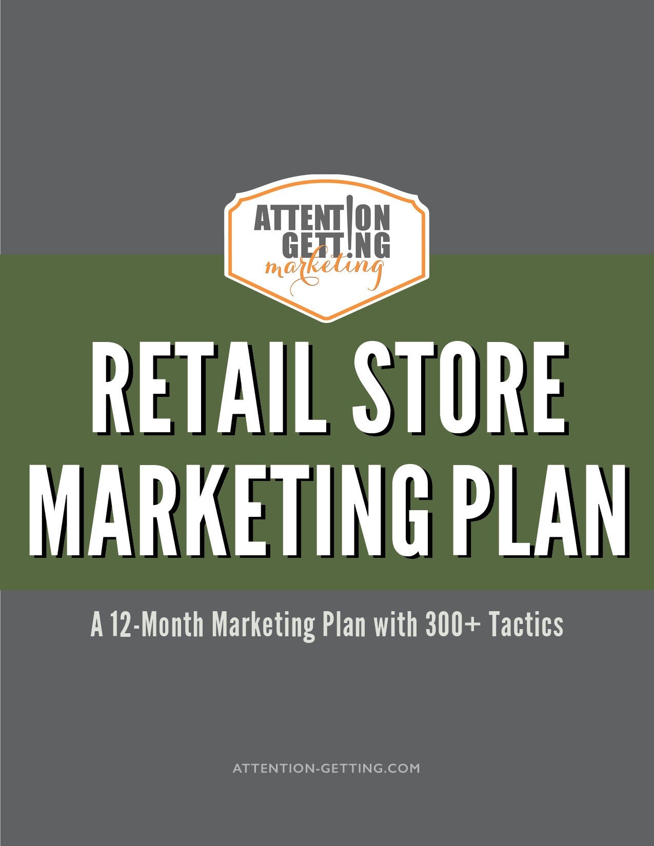 retail store business strategic marketing strategy plan mkt goto social network layout media small businesses sales gtm content pricing best good 12 month 